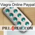 Viagra Online Paypal dapoxetine1